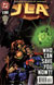 JLA #3