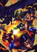 JLA #4