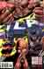 JLA #36