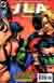 JLA #46