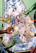 JLA #48