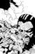JLA #64