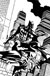 JLA #65
