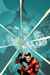 JLA #68