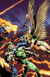 JLA #71