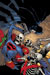 JLA #73