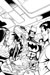 JLA #76