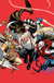 JLA #82