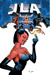 JLA #84