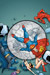 JLA #86