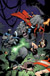 JLA #92
