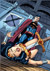 JLA #96