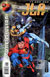 JLA #1,000,000