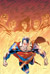 JLA #101