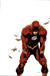 JLA #102