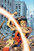 JLA #105