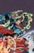 JLA #107