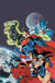 JLA #108