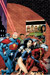 JLA #109