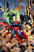 JLA #110