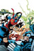 JLA #111