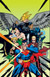 JLA #112