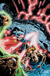 JLA #113