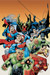 JLA #114