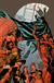JLA #115
