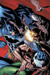 JLA #116