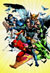 JLA #119