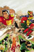 JLA #120