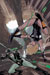 JLA #121