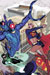 JLA #122