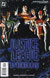 Justice League Adventures #2