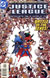 Justice League Adventures #4