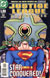 Justice League Adventures #5