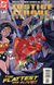 Justice League Adventures #7