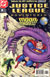 Justice League Adventures #8