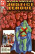 Justice League Adventures #10