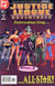 Justice League Adventures #13