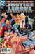 Justice League Adventures #14