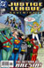 Justice League Adventures #17