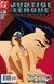 Justice League Adventures #18