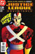Justice League Adventures #26