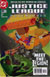 Justice League Adventures #28