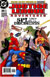 Justice League Adventures #29