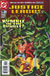 Justice League Adventures #30