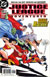 Justice League Adventures #33