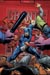 JSA: Classified #35